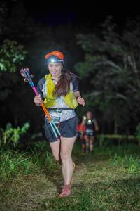 BIB: 
                            <button type="button" onclick="openModal(19418487)" class="btn btn-primary btn-sm float-right btn-popup" data-toggle="modal" data-target=".modal-high-quality">
                        <i class="fas fa-shopping-cart"></i> Add to Cart
                    </button>
                                            <button type="button" onclick="isThisMe(19418487, true)" class="btn btn-success btn-sm float-right btn-popup btn-isme hidden" data-toggle="tooltip" data-placement="bottom" title="นี่คือรูปของคุณใช่ไหม คลิกที่นี่เพื่อเอาเข้าอัลบั้ม">
                        <i class="fas fa-plus"></i> Add to album
                    </button>
                    <button type="button" onclick="isThisMe(19418487, false)" class="btn btn-warning btn-sm float-right btn-popup btn-isnotme hidden">
                        <i class="fas fa-ban"></i> Remove from album
                    </button>